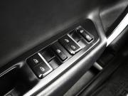 Geely Atlas I Екатеринбург  - изображение 28