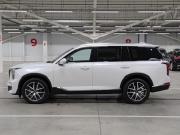 GAC GS8 II Казань  - изображение 38