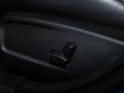 Dodge Charger VII (LD) Рестайлинг Казань  - изображение 35