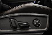 Audi Q5 II (FY) Рестайлинг Москва  - изображение 72