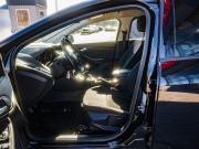 Ford Focus III Рестайлинг Курган  - изображение 38