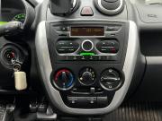 Lada (ВАЗ) Granta I Казань  - изображение 26