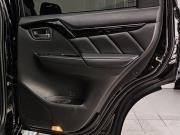 Mitsubishi Pajero Sport III Барнаул  - изображение 45