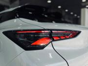 Changan UNI-T I Ростов-на-Дону  - изображение 35