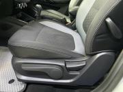 Lada (ВАЗ) Vesta I Рестайлинг (NG) Набережные Челны  - изображение 28