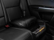 Volvo XC60 I Рестайлинг Санкт-Петербург  - изображение 57