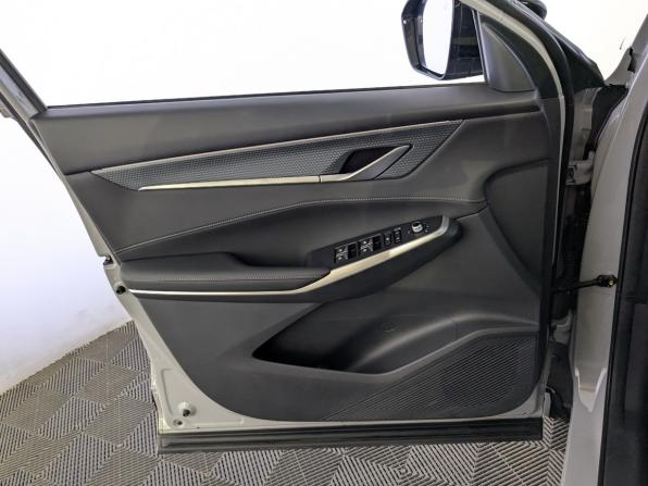 Changan CS75 Plus III с пробегом 2024 года, цена 2 730 000 рублей, 21251 км, внедорожник, Автокод Объявления