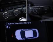 Skoda Octavia III (A7) Москва  - изображение 34