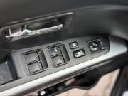 Mitsubishi Outlander II Череповец  - изображение 25
