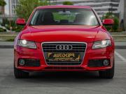 Audi A4 IV (B8) Тюмень  - изображение 16