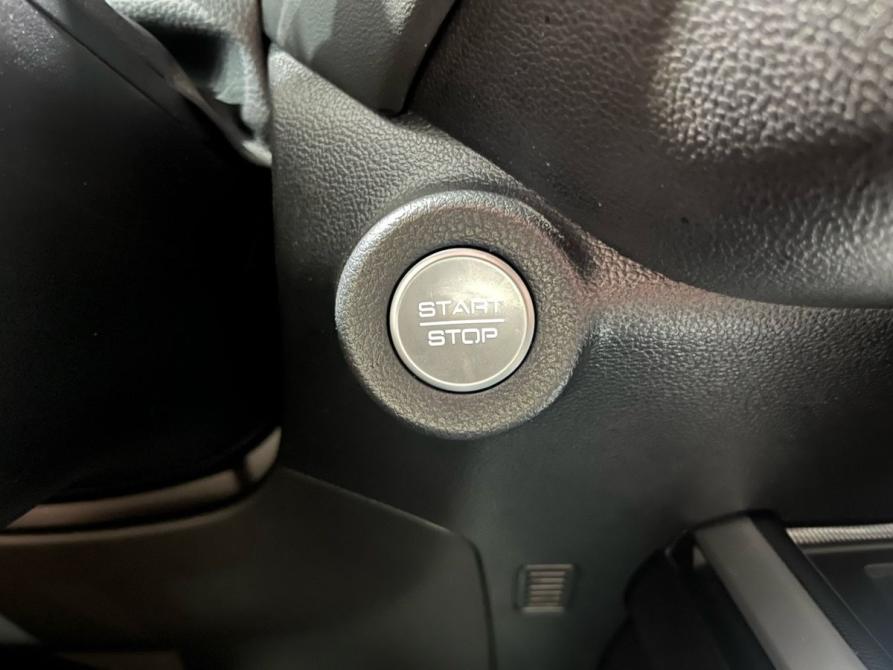 Haval Jolion I Рестайлинг Пермь  - изображение 21