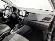 Hyundai Solaris II Рестайлинг Москва  - изображение 26