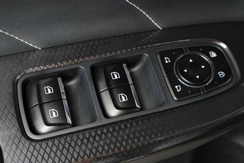 Haval M6 II Тюмень  - изображение 19