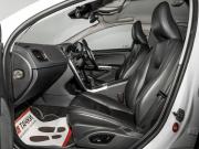 Volvo V60 I Рестайлинг Иркутск  - изображение 31