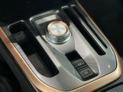Haval Jolion I Екатеринбург  - изображение 46
