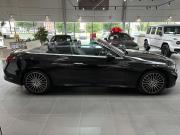 Mercedes-Benz CLE Казань  - изображение 27