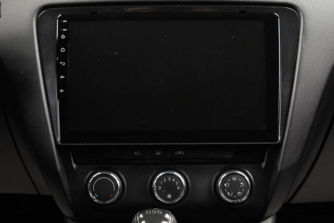 Skoda Octavia III (A7) с пробегом 2014 года, цена 1 229 000 рублей, 242600 км, лифтбек, Автокод Объявления