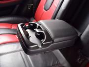 Land Rover Range Rover Evoque I Кемерово  - изображение 51