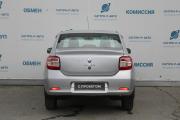 Lada (ВАЗ) 2115 Пермь  - изображение 24