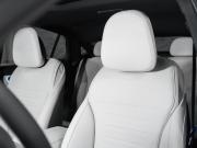 Mercedes-Benz GLC Coupe II (C254) Москва  - изображение 37