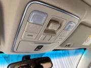 Geely Emgrand X7 I Рестайлинг 2 Ростов-на-Дону  - изображение 44