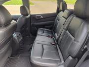Nissan Pathfinder IV Ижевск  - изображение 43