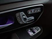 Mercedes-Benz V-Класс III (W447) Рестайлинг 2 Москва  - изображение 41