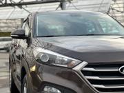 Hyundai Tucson III Тула  - изображение 16
