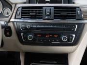 BMW 3 серии VI (F3x) Тюмень  - изображение 44