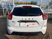 Lada (ВАЗ) XRAY I Нижнекамск  - изображение 26