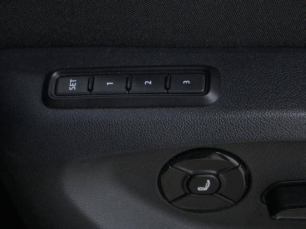 Volkswagen Tiguan III (China Market) с пробегом 2025 года, цена 4 430 000 рублей, 6400 км, внедорожник, Автокод Объявления