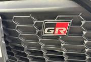 Toyota GR86 Киров  - изображение 56
