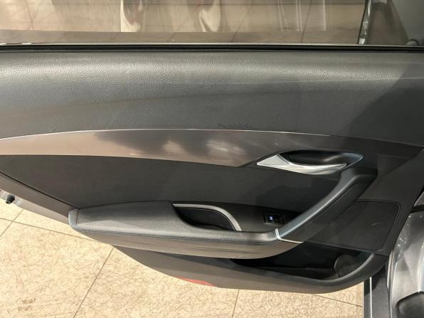 Hyundai i40 I с пробегом 2013 года, цена 899 000 рублей, 229479 км, универсал, Автокод Объявления
