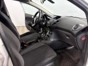Ford Fiesta Mk6 Рестайлинг Борисоглебск  - изображение 25