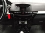 Opel Astra H Рестайлинг Пермь  - изображение 30