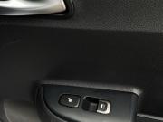 Kia Rio IV Москва  - изображение 42