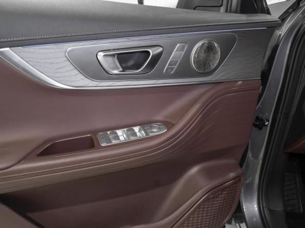 Chery Tiggo 8 Pro Max I Рестайлинг с пробегом 2024 года, цена 2 775 000 рублей, 19905 км, внедорожник, Автокод Объявления