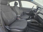 Kia Rio III Москва  - изображение 23