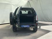 Lada (ВАЗ) Niva Travel I Липецк  - изображение 26
