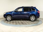 Lifan X60 I Рестайлинг 2 Екатеринбург  - изображение 20
