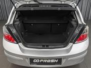 Opel Astra H Рестайлинг Ставрополь  - изображение 44