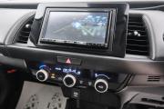Honda Fit IV Красноярск  - изображение 39