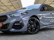 BMW 2 серии F44 Екатеринбург  - изображение 41
