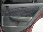 Toyota Carina VII (T210) Новосибирск  - изображение 29