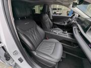 Chery Arrizo 8 Москва  - изображение 30