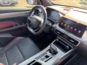 Geely Coolray I Набережные Челны  - изображение 65