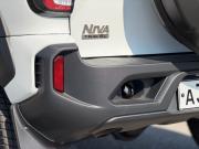 Lada (ВАЗ) Niva Travel I Волгоград  - изображение 35