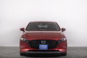 Mazda 3 IV (BP) Томск  - изображение 25