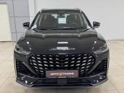 JETOUR X70+ I Рестайлинг Москва  - изображение 16
