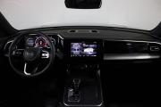 GAC GS8 II Санкт-Петербург  - изображение 38